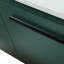 Ensemble de meuble-lavabo simple mural 48 "Penn-2117283818