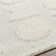 Tapis gris Waugh