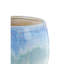Aadon Ceramic Pot Planter