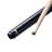 58.5" Sure Grip Pro Pool Cues-49294830-49294831
