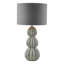 Ceramic Table Lamp Lamp-1327138151-1327138150
