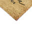 Non-Slip Indoor Doormat