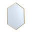 Miroir mural Sabine-702467319-702467314