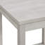 Ensemble de tables basses 3 pièces Mcsherrystown