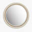 Miroir mural Frostley-4500916