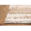 Tapis ivoire Sirius-1868545174