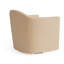 MTO - About Face Swivel Lounge Chair-382964533