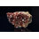Vanadanite