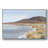 " Desert Oasis Study I "-92468950-92468951