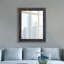 Miroir de salle de bain Fyllia-513948465