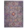 Smead Performance Oriental Rug
