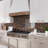 Splendor 23.7'' W x 47.25'' L Porcelain Singular Tile-90629037