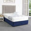Rine Upholstered Headboard-38488794-116781303-116781302