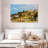Rorry La Perla Residences-108155058