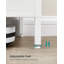 Aaliyaha 80cm Sideboard-809485499
