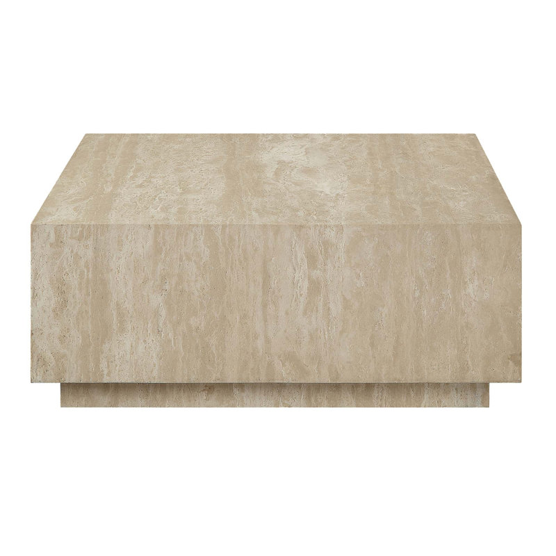 Table basse Deon