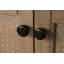 Ensemble de meuble-lavabo simple 30 po Annie