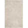 Tapis sable / ivoire Harworth