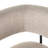 Lyssa Upholstered Counter Stool-85751178-118378598-123751489