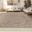 Ottoman One-of-a-Kind 9'9" X 13'6" Area Rug