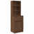 Brown Oak is out of stock