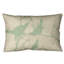 Coussin lombaire à oreilles starling-1412137018