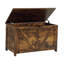Rangement de coffre 29,5 po avec 2 charnières de sécurité et rangement pour le hall d'entrée-130071086-130071087