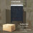Vanities