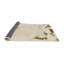 Tapis abstrait moderne 2015-2040739626