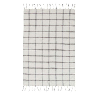 Kyoto Bath Towel