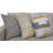 Trevor 2-piece Extra Deep Oversized Sofa-100929500