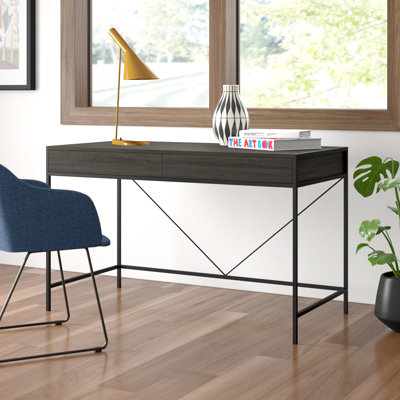 Bureau Lorentz