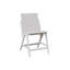 Kinsley Outdoor Bar Stool-1182304353-1182304383