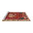 Oriental Indoor Rug-539942726