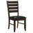 Cappuccino Dining Set