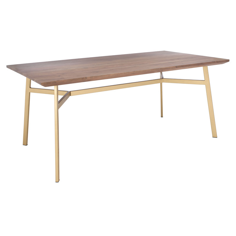 Table de salle à manger Condor