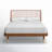 Twedt Panel Bed-1677524950