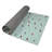 Dino Drops Kids Play Mat-108673189