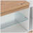 60" TV Stand, Multifunctional Storage-449920145