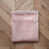 Blush is out of stock