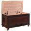 Commode pour couverture Peraza