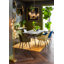 Chair with Armrest San Francisco-54530154