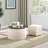 Marquetia Coffee Table-133881118