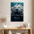 Brampt Lion Swimming-108635290