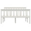 Whitworth Solid Wood Bed-2058261279-2058261274