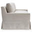 Sutton Sofa