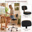 Chaise de dessinateur Murillo