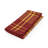Trattoria Cotton Blend Plaid Square Napkin-868175708