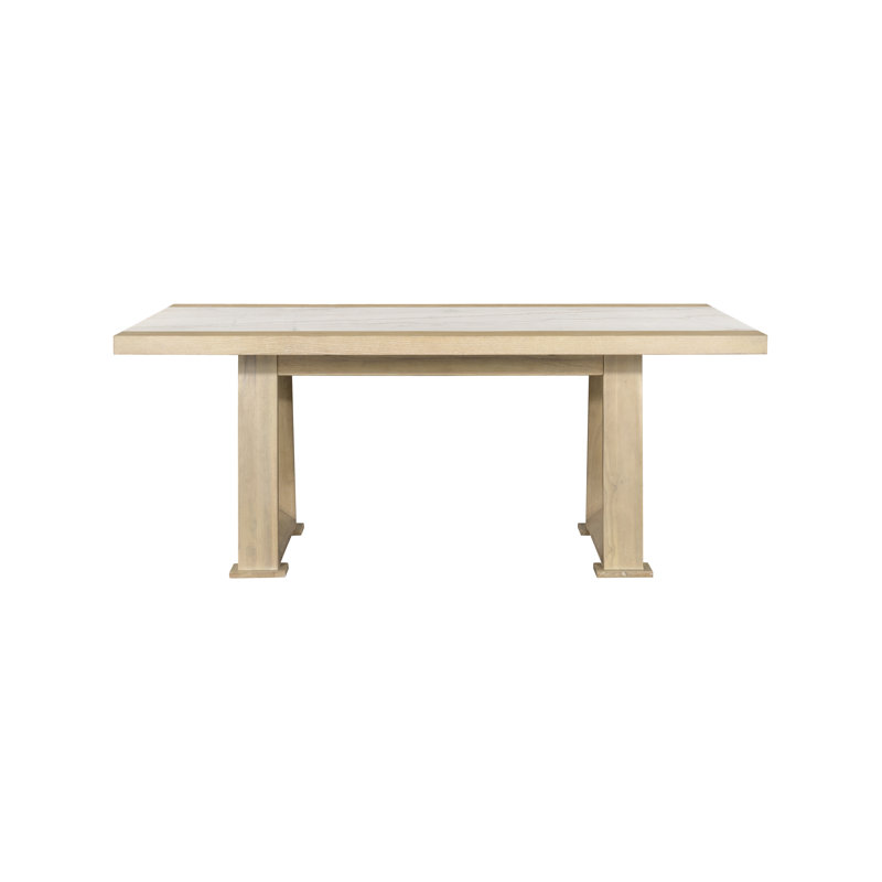 Table de salle à manger Trifecta