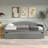 Caitronia Upholstered Daybed